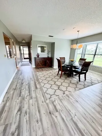 5753 Avista Drive Sarasota FL 34243