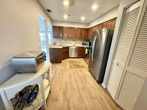 5753 Avista Drive Sarasota FL 34243