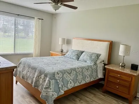 5753 Avista Drive Sarasota FL 34243