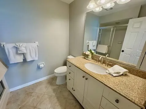5753 Avista Drive Sarasota FL 34243