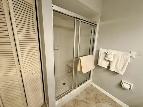 5753 Avista Drive Sarasota FL 34243