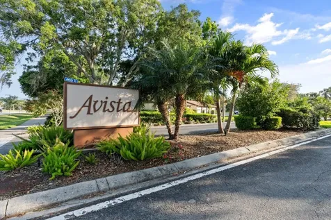 5753 Avista Drive Sarasota FL 34243