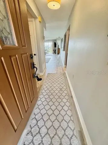 5753 Avista Drive Sarasota FL 34243