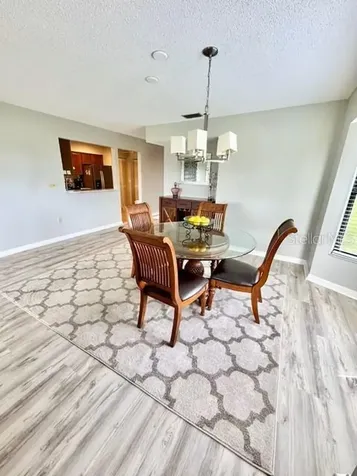 5753 Avista Drive Sarasota FL 34243