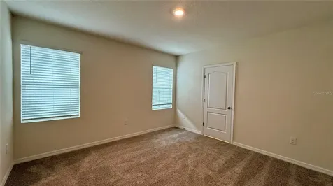 3314 Pine Lily Avenue Poinciana FL 34759