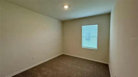 3314 Pine Lily Avenue Poinciana FL 34759