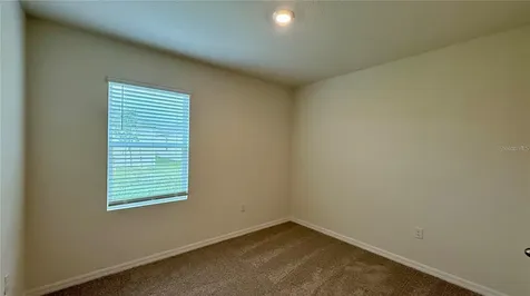 3314 Pine Lily Avenue Poinciana FL 34759