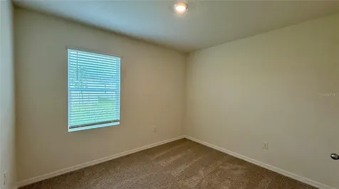 3314 Pine Lily Avenue Poinciana FL 34759