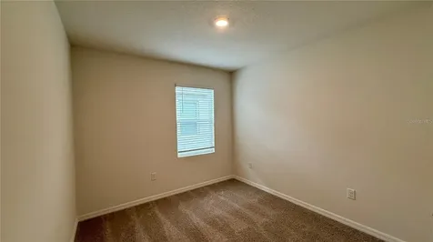 3314 Pine Lily Avenue Poinciana FL 34759