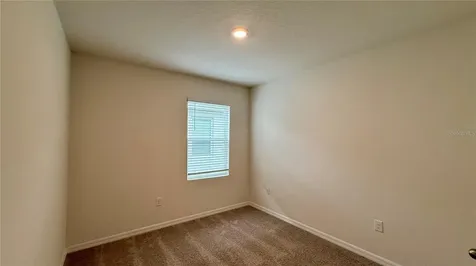 3314 Pine Lily Avenue Poinciana FL 34759