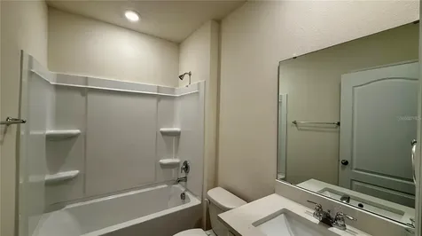 3314 Pine Lily Avenue Poinciana FL 34759