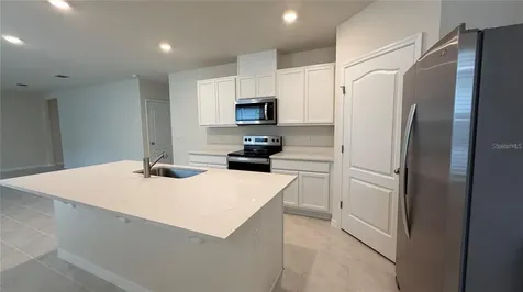 3314 Pine Lily Avenue Poinciana FL 34759