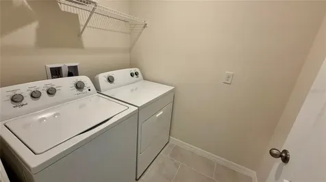 3314 Pine Lily Avenue Poinciana FL 34759