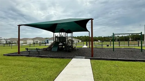 3314 Pine Lily Avenue Poinciana FL 34759