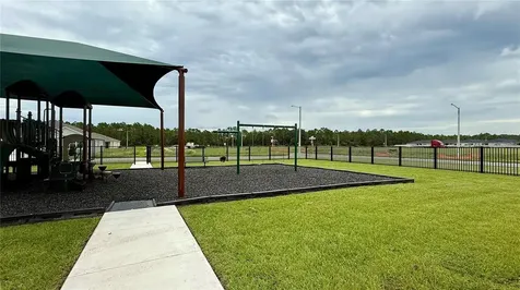 3314 Pine Lily Avenue Poinciana FL 34759