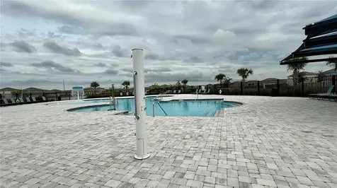3314 Pine Lily Avenue Poinciana FL 34759