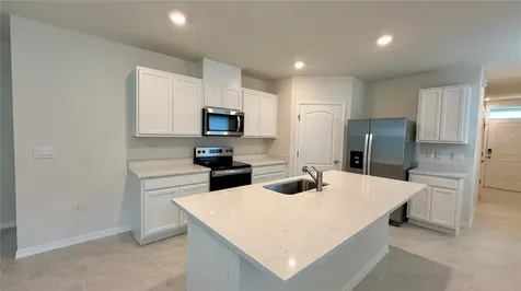 3314 Pine Lily Avenue Poinciana FL 34759