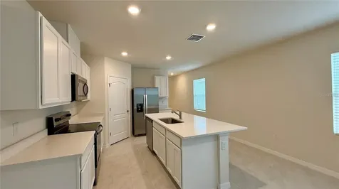 3314 Pine Lily Avenue Poinciana FL 34759