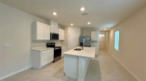 3314 Pine Lily Avenue Poinciana FL 34759