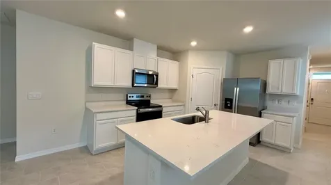 3314 Pine Lily Avenue Poinciana FL 34759
