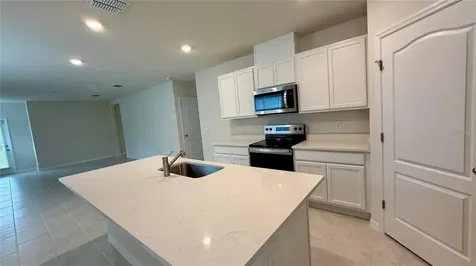 3314 Pine Lily Avenue Poinciana FL 34759