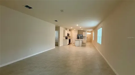 3314 Pine Lily Avenue Poinciana FL 34759