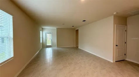 3314 Pine Lily Avenue Poinciana FL 34759