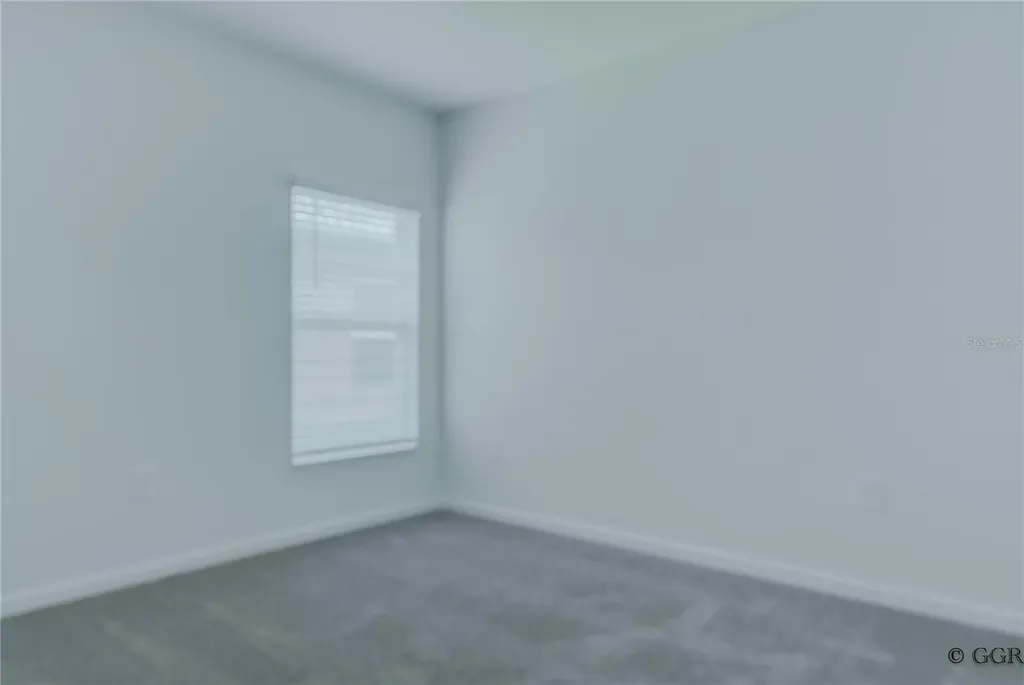 1496 Brentwood Drive Kissimmee FL 34746