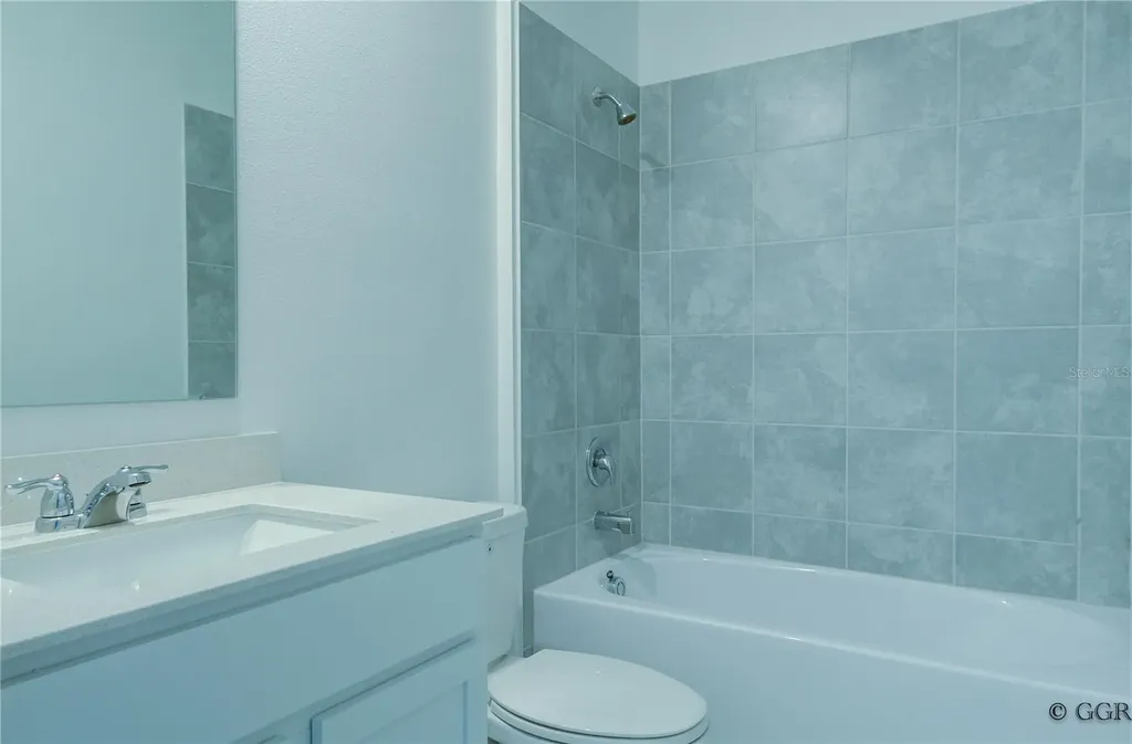 1496 Brentwood Drive Kissimmee FL 34746