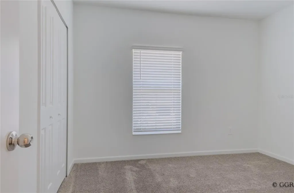 1496 Brentwood Drive Kissimmee FL 34746