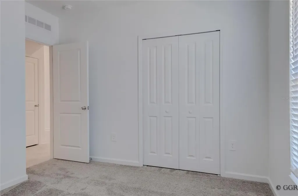 1496 Brentwood Drive Kissimmee FL 34746