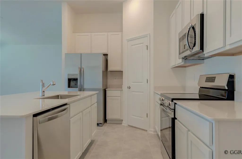 1496 Brentwood Drive Kissimmee FL 34746