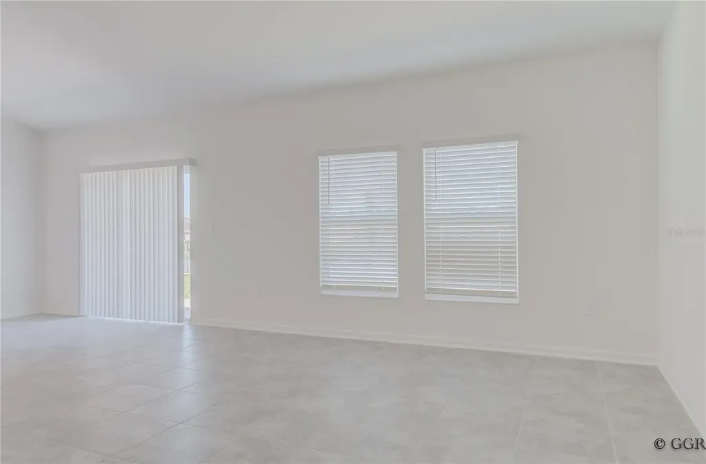 1496 Brentwood Drive Kissimmee FL 34746