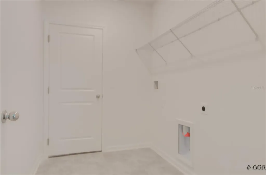 1496 Brentwood Drive Kissimmee FL 34746