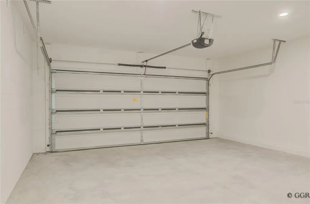 1496 Brentwood Drive Kissimmee FL 34746