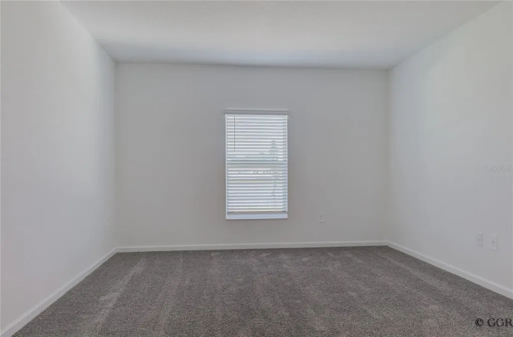 1496 Brentwood Drive Kissimmee FL 34746
