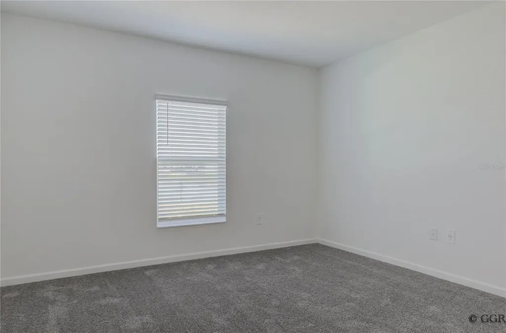 1496 Brentwood Drive Kissimmee FL 34746