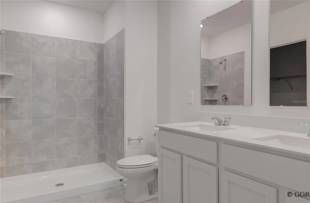 1496 Brentwood Drive Kissimmee FL 34746