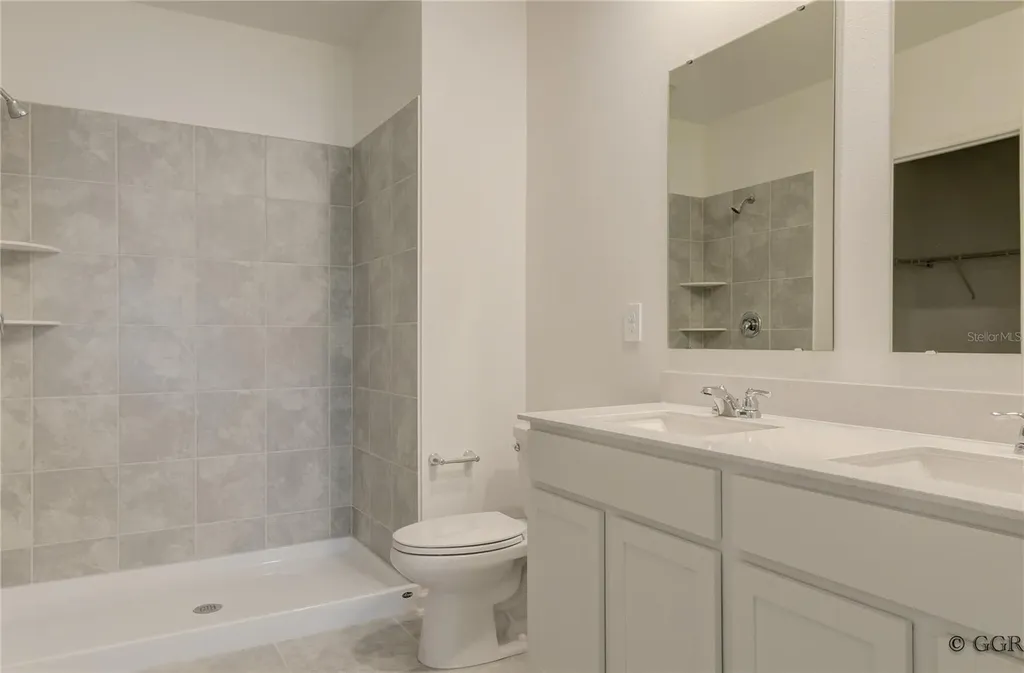 1496 Brentwood Drive Kissimmee FL 34746