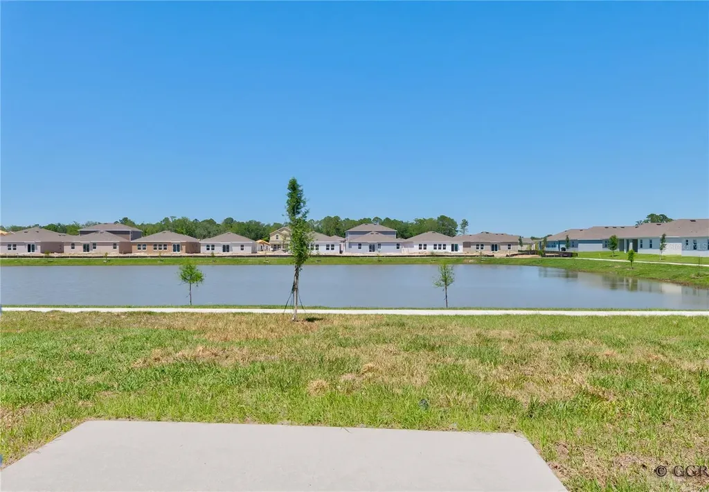 1496 Brentwood Drive Kissimmee FL 34746