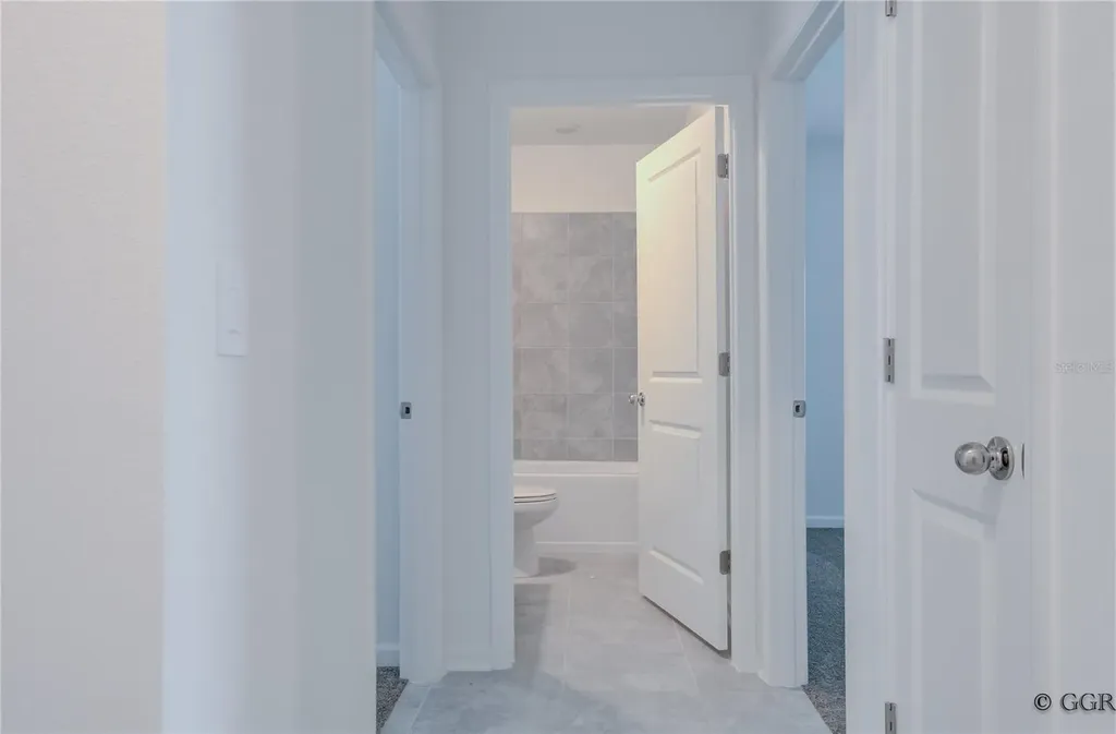 1496 Brentwood Drive Kissimmee FL 34746