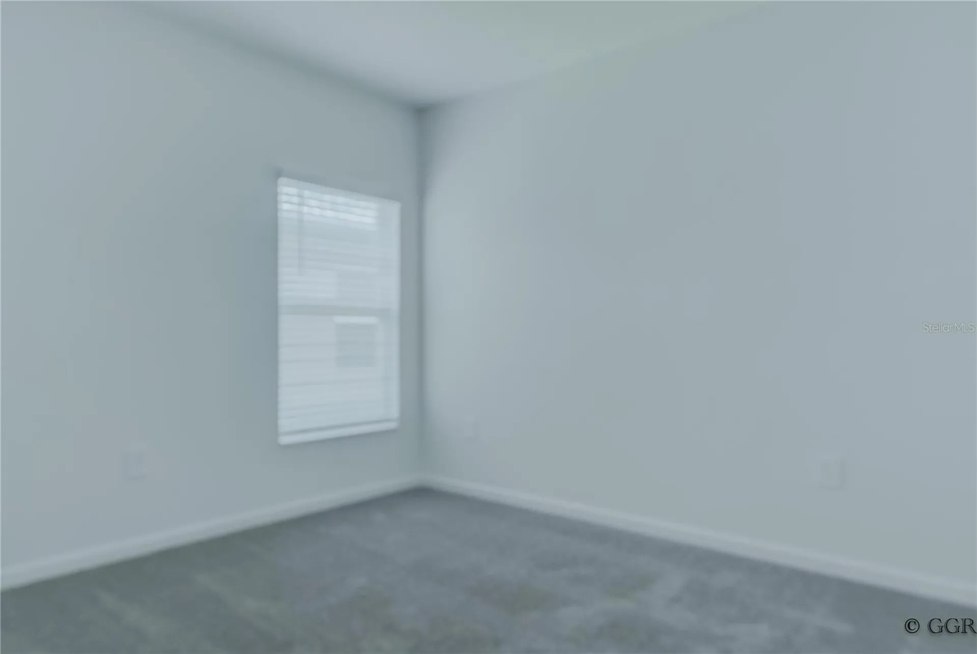 1496 Brentwood Drive Kissimmee FL 34746