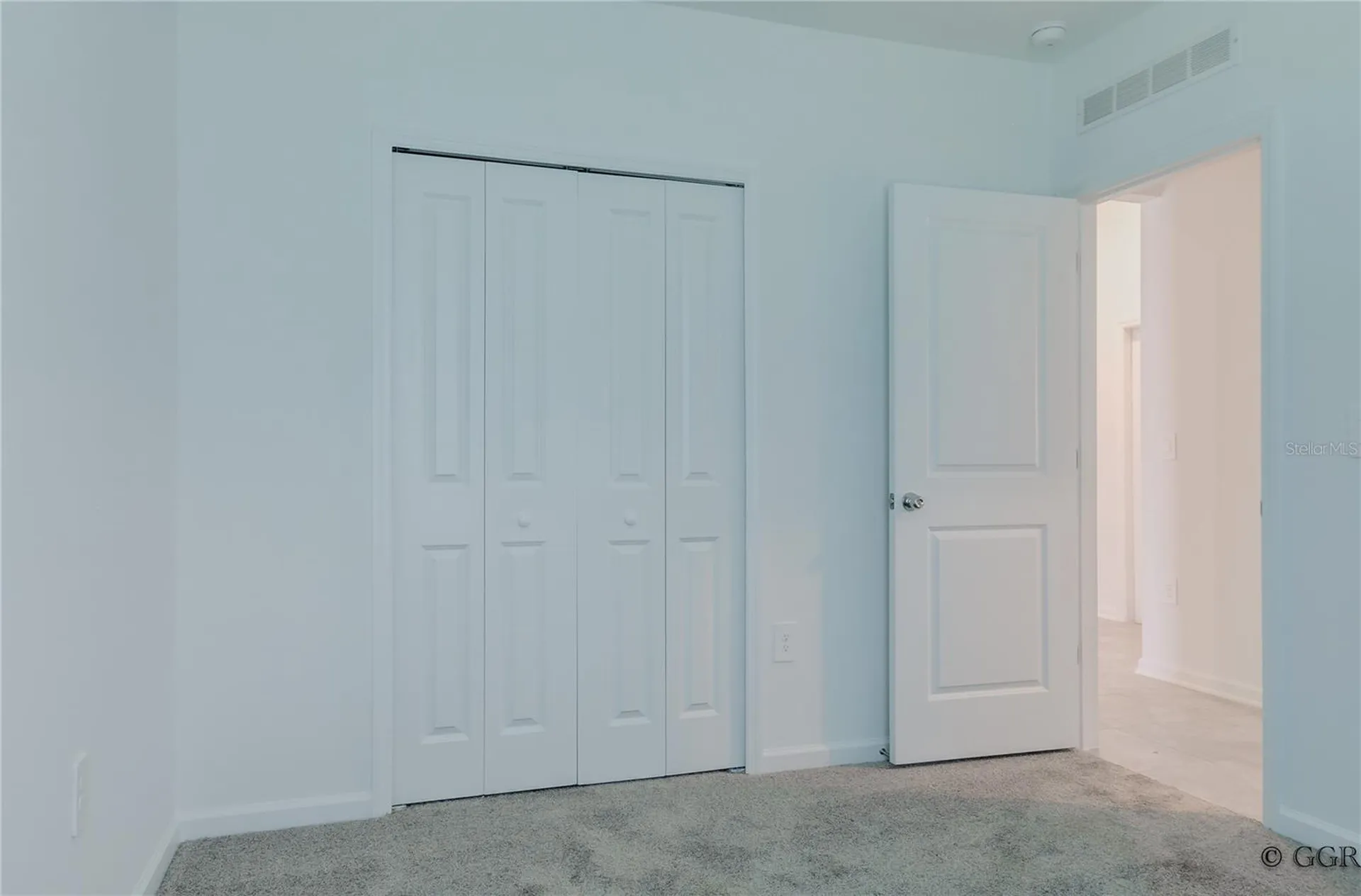 1496 Brentwood Drive Kissimmee FL 34746