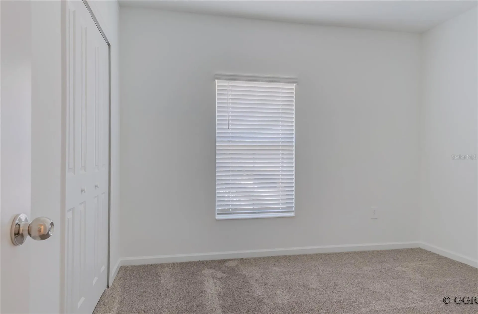 1496 Brentwood Drive Kissimmee FL 34746