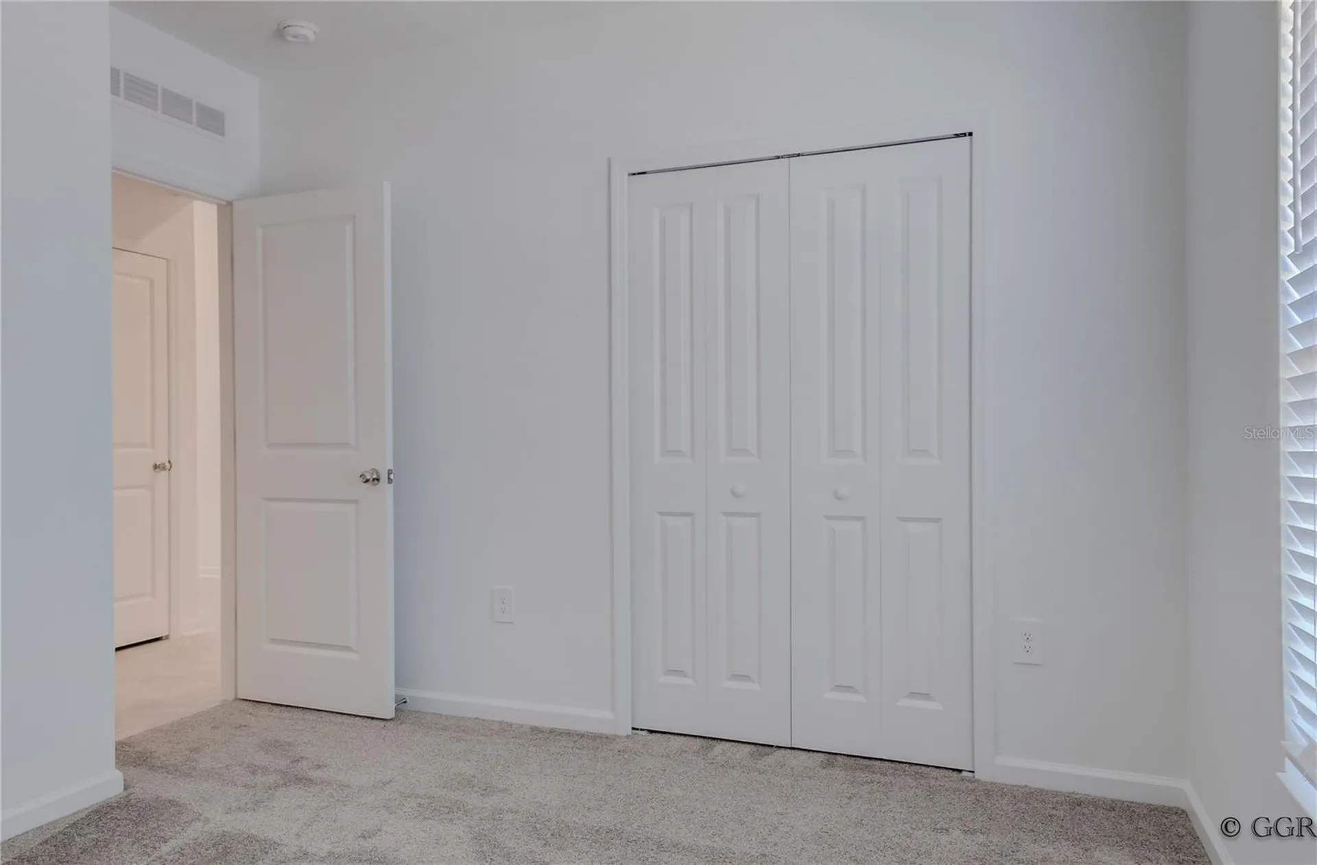 1496 Brentwood Drive Kissimmee FL 34746