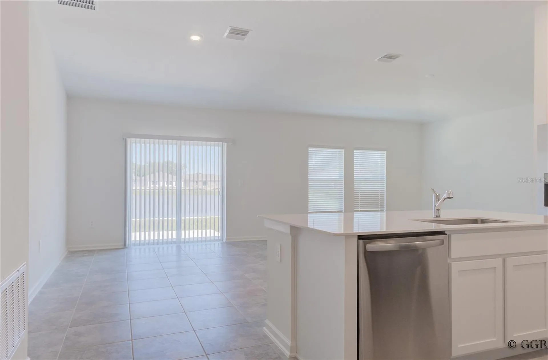 1496 Brentwood Drive Kissimmee FL 34746
