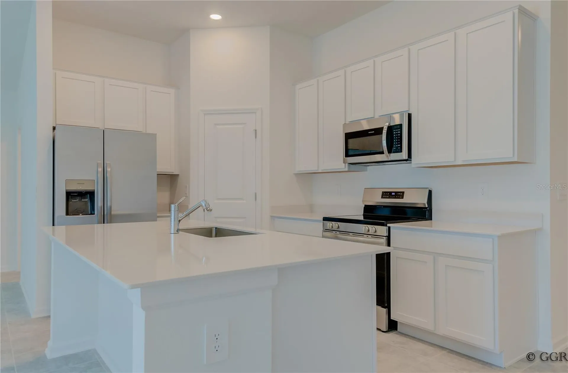 1496 Brentwood Drive Kissimmee FL 34746