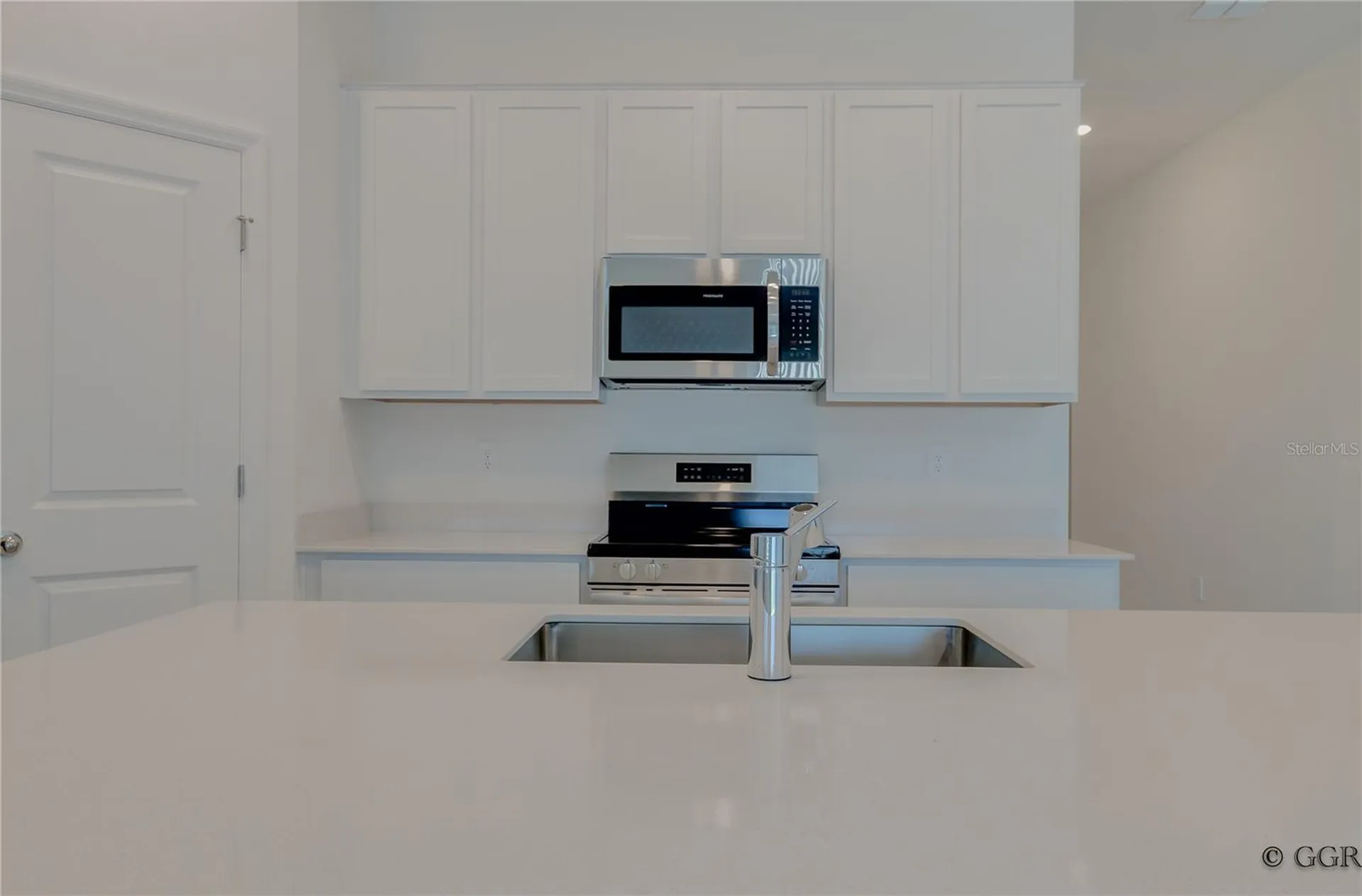 1496 Brentwood Drive Kissimmee FL 34746