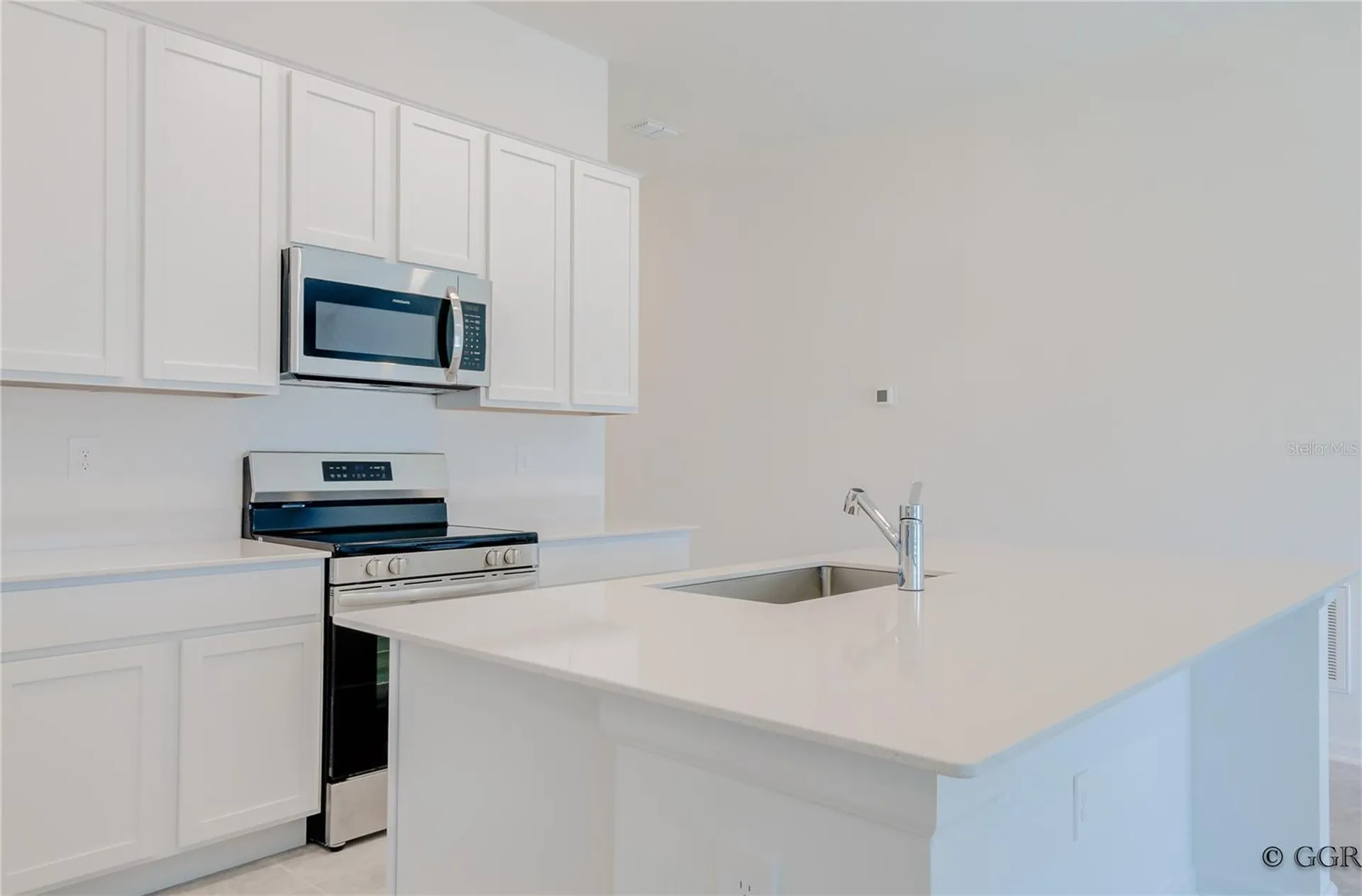 1496 Brentwood Drive Kissimmee FL 34746
