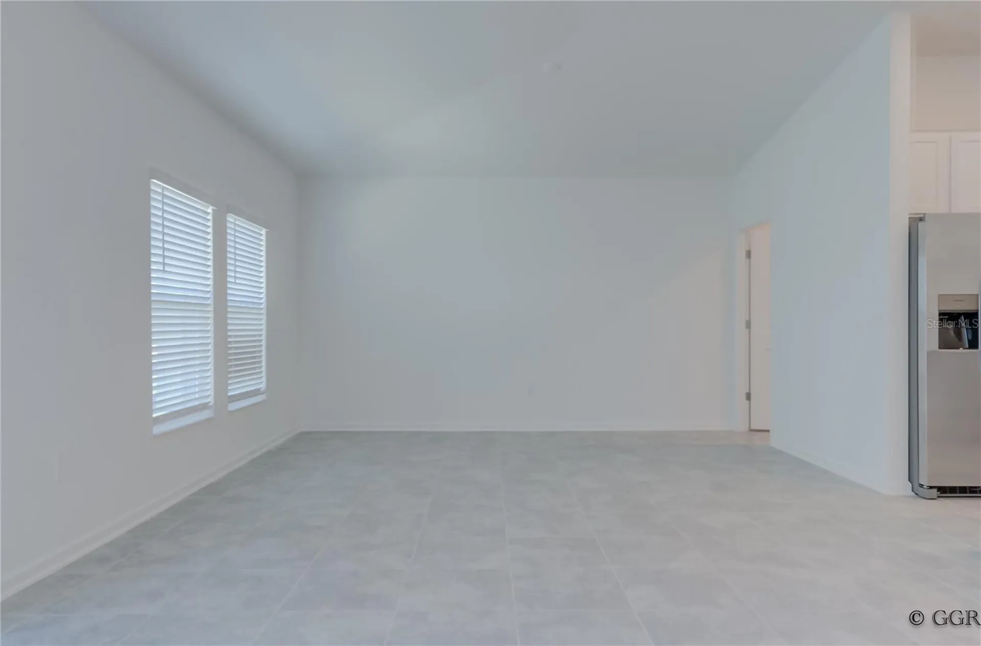1496 Brentwood Drive Kissimmee FL 34746